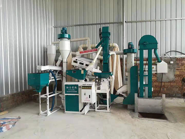 湘潭市長城農業(yè)機械有限公司,湘潭農業(yè)機械,機械及配件經營,橡膠制品銷售 湘潭市長城農業(yè)機械有限公司,湘潭農業(yè)機械,機械及配件經營,橡膠制品銷售