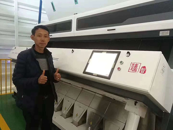 湘潭市長(zhǎng)城農(nóng)業(yè)機(jī)械有限公司,湘潭農(nóng)業(yè)機(jī)械,機(jī)械及配件經(jīng)營(yíng),橡膠制品銷售 湘潭市長(zhǎng)城農(nóng)業(yè)機(jī)械有限公司,湘潭農(nóng)業(yè)機(jī)械,機(jī)械及配件經(jīng)營(yíng),橡膠制品銷售